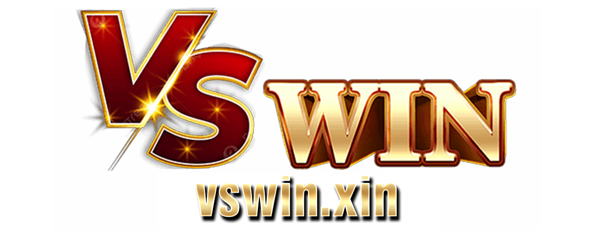 Logo VSWIN