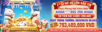 Quản lý vốn thông minh