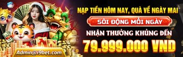 Khuyến mãi lớn đang chờ bạn