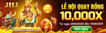 Chiến lược cược thể thao chuyên nghiệp