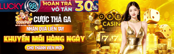 Thưởng lớn đang chờ bạn