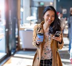 Ảnh đại diện của Tuan Nguyen